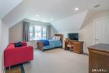 164 Lake Shore Drive - Photo 33
