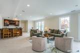 164 Lake Shore Drive - Photo 34
