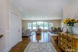 164 Lake Shore Drive - Photo 6