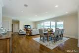 164 Lake Shore Drive - Photo 8