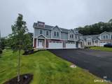 20 Lombard Circle - Photo 1