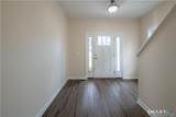 20 Lombard Circle - Photo 2