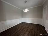 20 Lombard Circle - Photo 11