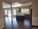 20 Lombard Circle - Photo 12
