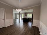 20 Lombard Circle - Photo 13