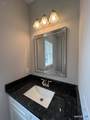 20 Lombard Circle - Photo 14