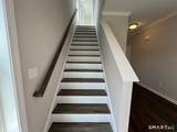 20 Lombard Circle - Photo 15