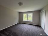 20 Lombard Circle - Photo 16