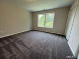 20 Lombard Circle - Photo 17
