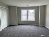 20 Lombard Circle - Photo 18