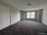 20 Lombard Circle - Photo 19