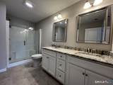 20 Lombard Circle - Photo 20