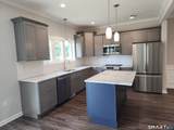 20 Lombard Circle - Photo 3