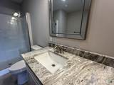 20 Lombard Circle - Photo 21