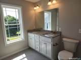 20 Lombard Circle - Photo 22