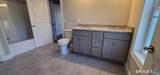 20 Lombard Circle - Photo 23