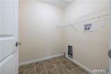 20 Lombard Circle - Photo 24
