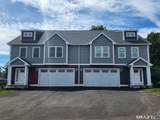 20 Lombard Circle - Photo 25