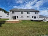 20 Lombard Circle - Photo 27