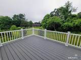 20 Lombard Circle - Photo 28