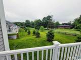 20 Lombard Circle - Photo 29
