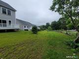 20 Lombard Circle - Photo 30
