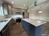 20 Lombard Circle - Photo 4