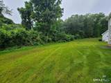 20 Lombard Circle - Photo 31