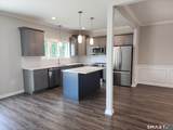 20 Lombard Circle - Photo 6