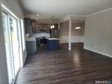 20 Lombard Circle - Photo 7