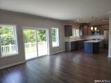 20 Lombard Circle - Photo 8