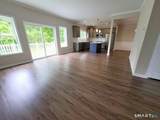 20 Lombard Circle - Photo 9