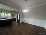 20 Lombard Circle - Photo 10