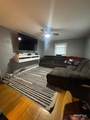 33 Westview Street - Photo 5