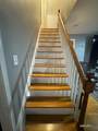 33 Westview Street - Photo 7