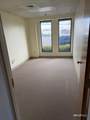 203 A Locust Street - Photo 1