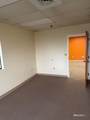 203 A Locust Street - Photo 2