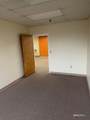 203 A Locust Street - Photo 3