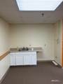 203 A Locust Street - Photo 5