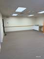 203 A Locust Street - Photo 6