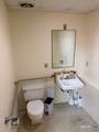 203 A Locust Street - Photo 7