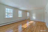 24 Silversmith Road - Photo 19