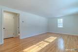 24 Silversmith Road - Photo 20