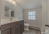 24 Silversmith Road - Photo 23