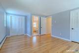 24 Silversmith Road - Photo 25