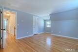 24 Silversmith Road - Photo 26