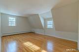 24 Silversmith Road - Photo 28