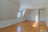 24 Silversmith Road - Photo 29