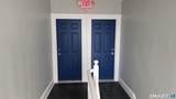 499 Zion Street - Photo 2
