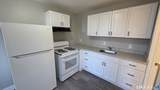 499 Zion Street - Photo 11